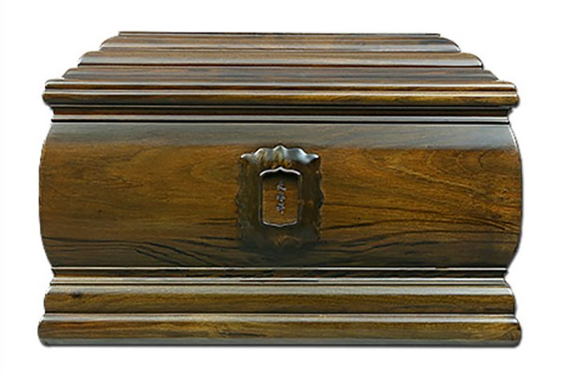 骨灰盒各个种类的优缺点