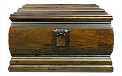 骨灰盒各个种类的优缺点？