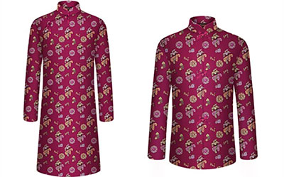 什么样的寿衣比较好？