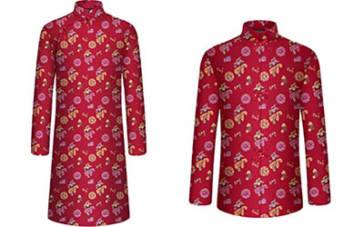 临终寿衣和寿材的禁忌一定要牢记