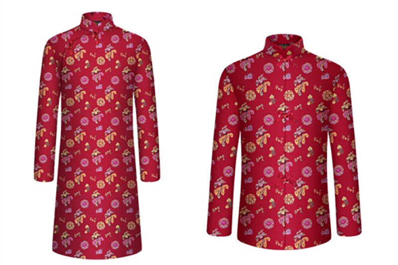 临终寿衣和寿材的禁忌一定要牢记 临终寿衣和寿材的禁忌一定要牢记