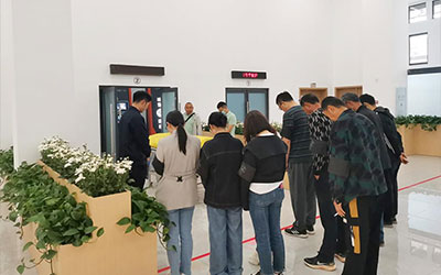 殡仪馆收费标准与殡葬服务收费标准