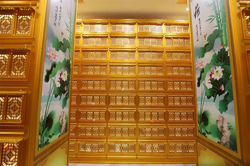 骨灰寄存需要注意哪些