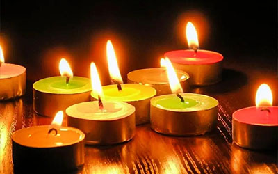 人在临终时有哪些表现和征兆？