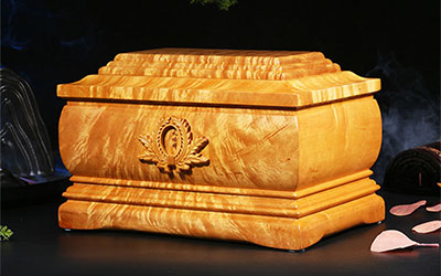 购买骨灰盒需要注意什么问题呢？