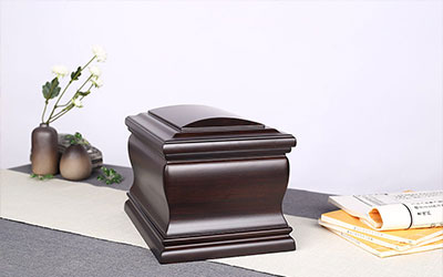 骨灰盒下葬所需用品有哪些？