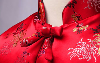 购买寿衣和存放的忌讳有哪些？