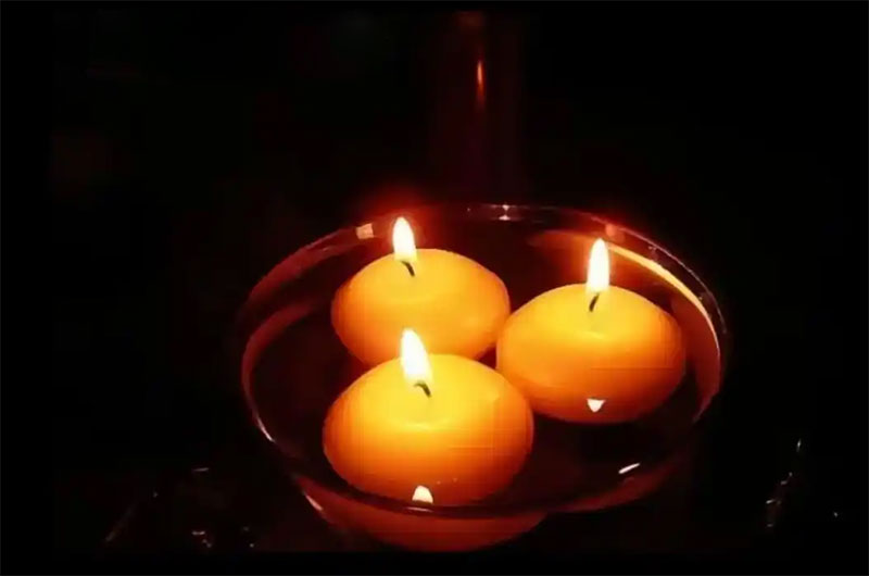 人死后的百日和周年的意义是什么 人死后的百日和周年的意义是什么