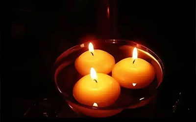 人死后的百日和周年的意义是什么？