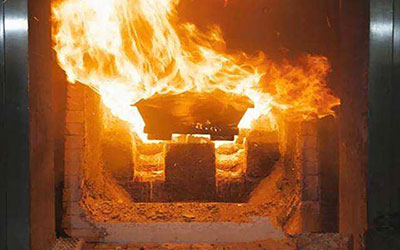 火化棺和木质棺有什么区别？