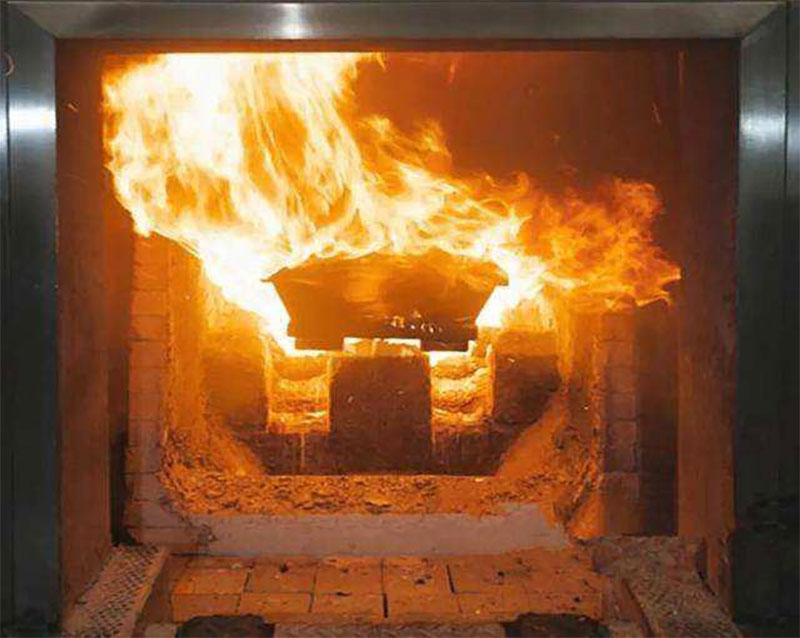 火化棺和木质棺有什么区别 火化棺和木质棺有什么区别