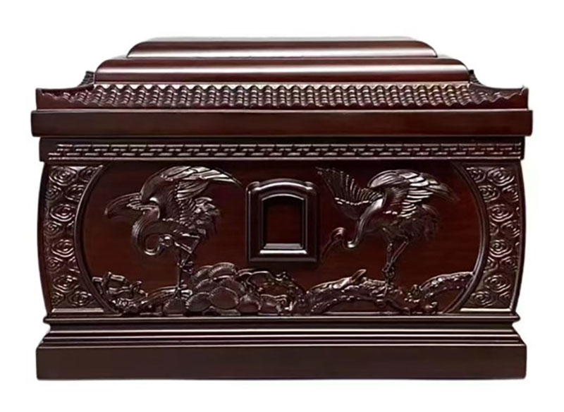 骨灰盒的选购有什么注意事项 骨灰盒的选购有什么注意事项