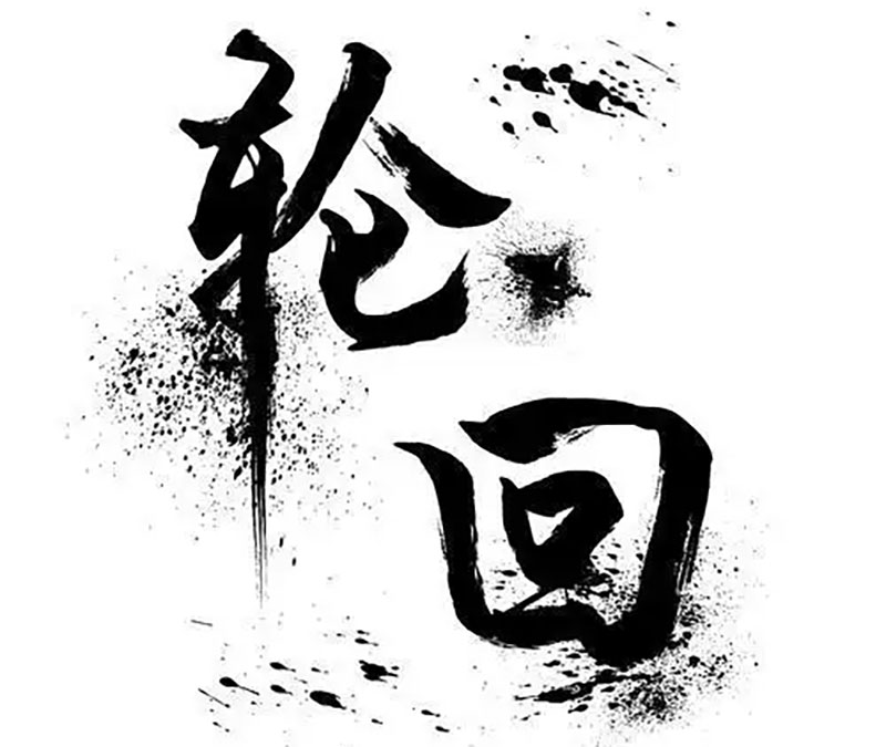 到底有没有轮回这回事