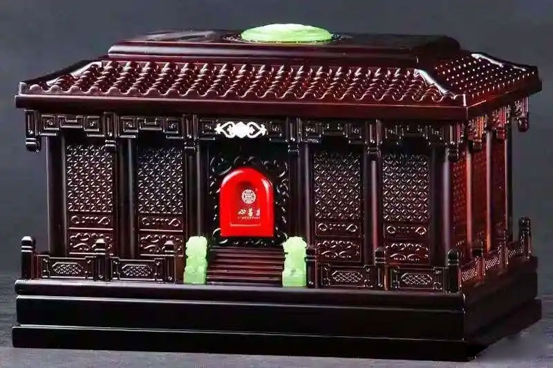 骨灰盒与寿衣的准备时机,你了解吗? 骨灰盒与寿衣的准备时机,你了解吗?