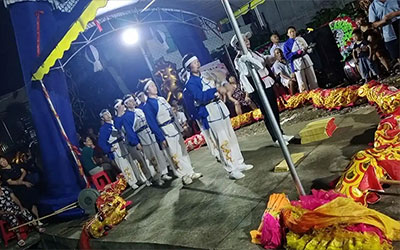 守灵三日：从历史、科学到人文的深度溯源