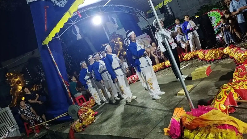 守灵三日：从历史、科学到人文的深度溯源