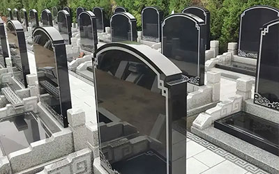 人生大事｜“迁坟”的讲究！