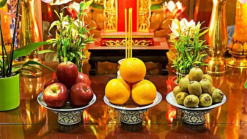 陵园公墓扫墓须知:这三件物品勿带 陵园公墓扫墓须知:这三件物品勿带