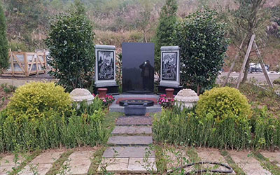 解析迁坟注意事项，让生命迁徙庄重圆满