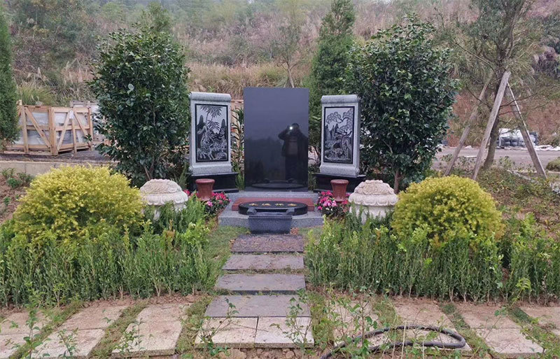 解析迁坟注意事项,让生命迁徙庄重圆满 解析迁坟注意事项,让生命迁徙庄重圆满