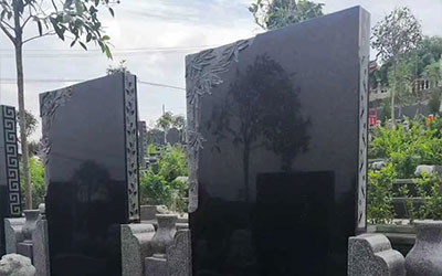 夫妻合葬有哪些注意事项？