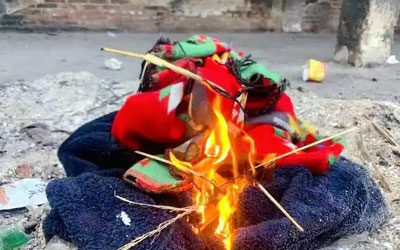 如何处理遗物，是缅怀还是放下？