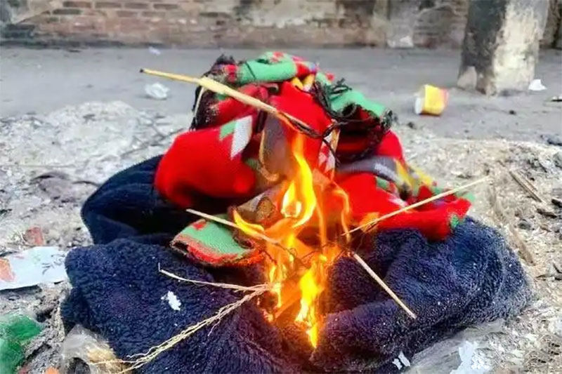 如何处理遗物，是缅怀还是放下