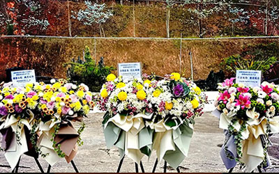 出殡仪式：摔盆送别与不回头的禁忌