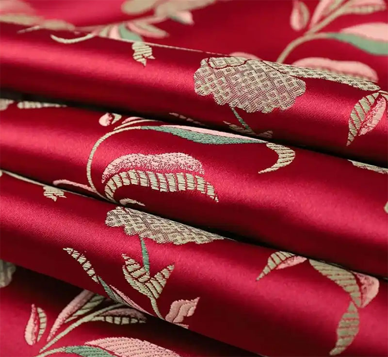 寿衣的知识与文化