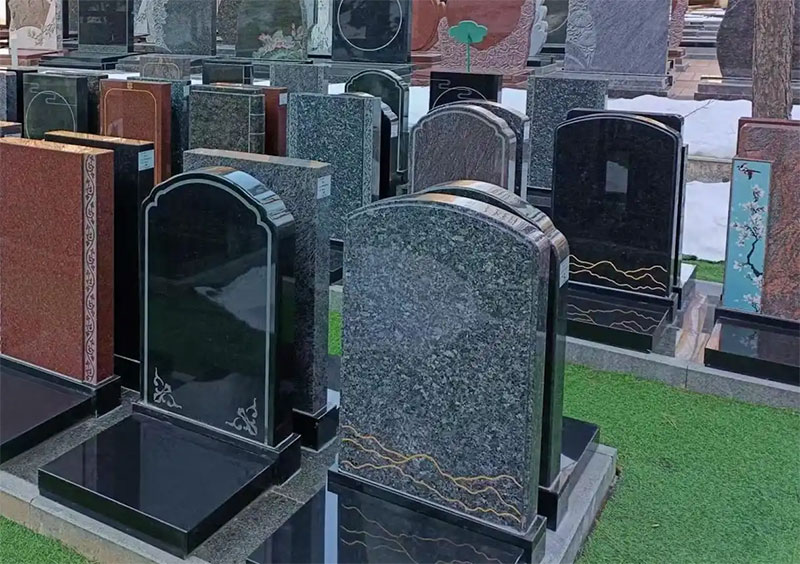 墓志铭与碑文：差异解析与历史文化内涵