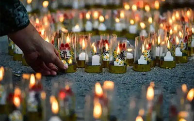 为何说“头七”相当重要？从心理学角度解析“头七”的意义