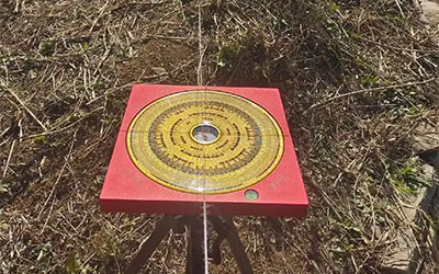 墓地风水怎么看？看什么？