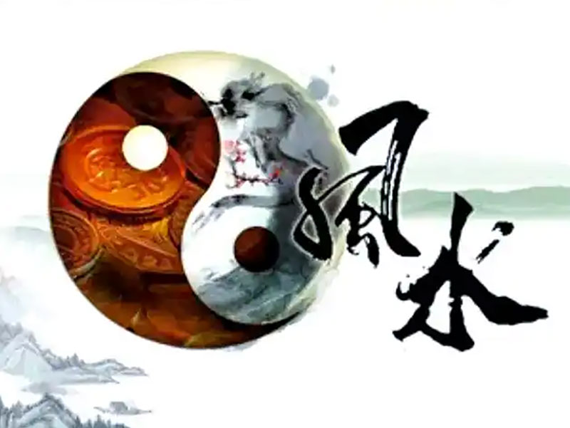 墓地风水禁忌详解与破解方法 墓地风水禁忌详解与破解方法