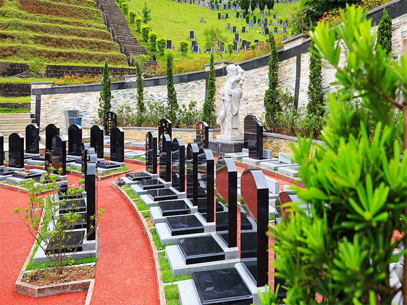 清明节前后购买昆明墓地有优惠吗?清明节购买昆明墓地的优势 清明节前后购买昆明墓地有优惠吗?清明节购买昆明墓地的优势