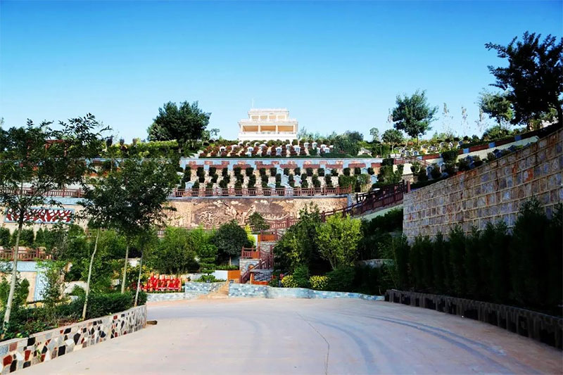 昆明墓地管理费缴费指南：20年后还需交管理费吗