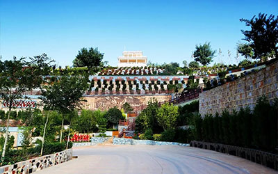 昆明墓地管理费缴费指南：20年后还需交管理费吗？