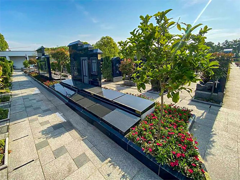 节地生态安葬的葬式葬法——节地葬 节地生态安葬的葬式葬法——节地葬