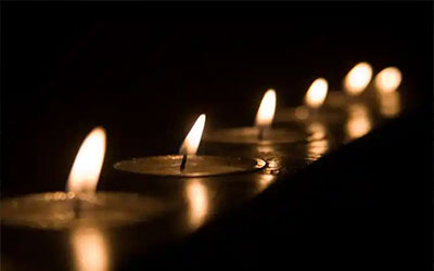 人死后满三年的说法有什么讲究