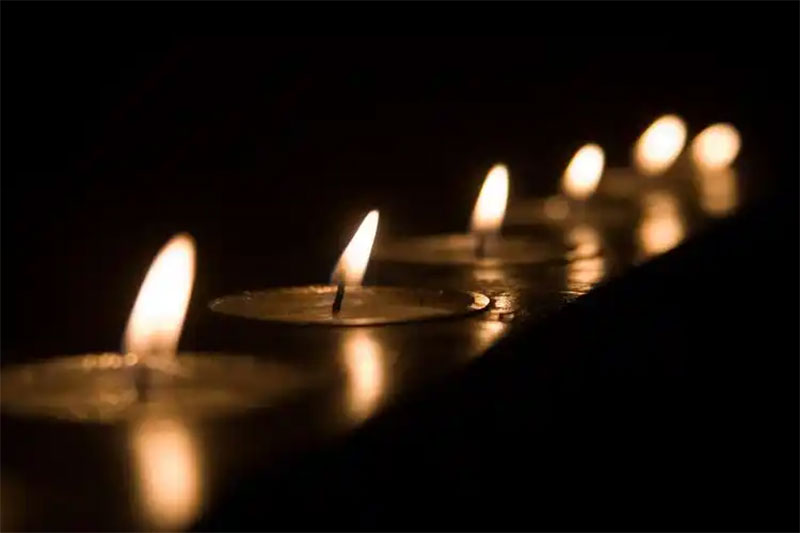 人死后满三年的说法有什么讲究