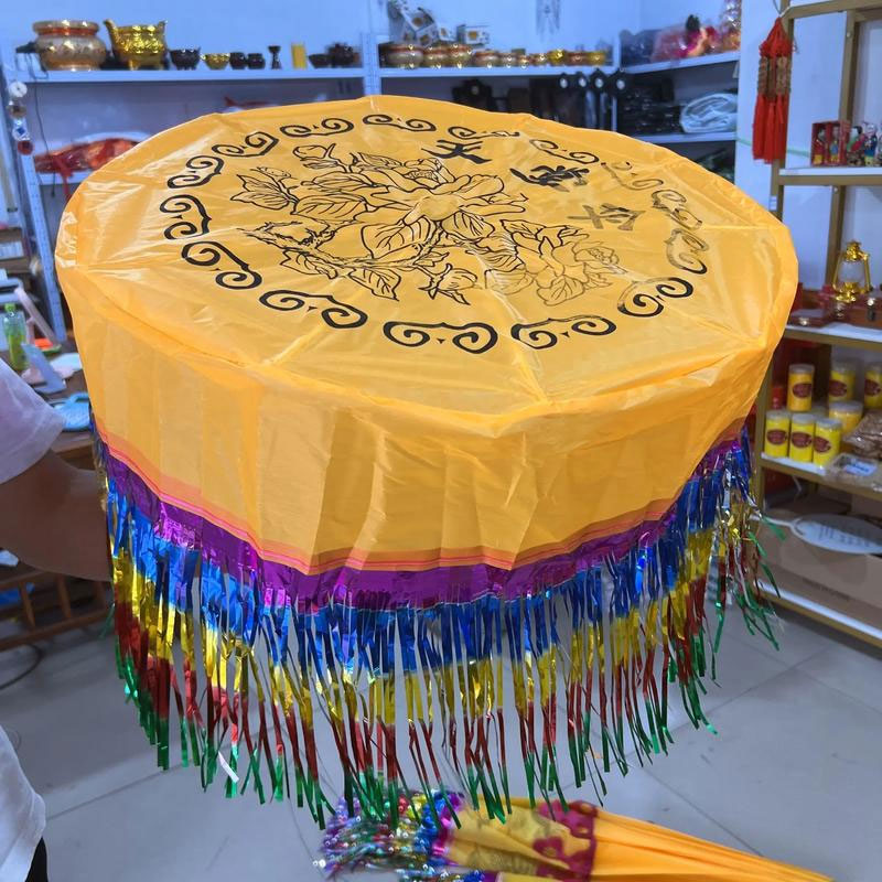 购买昆明的丧葬用品需要注意什么