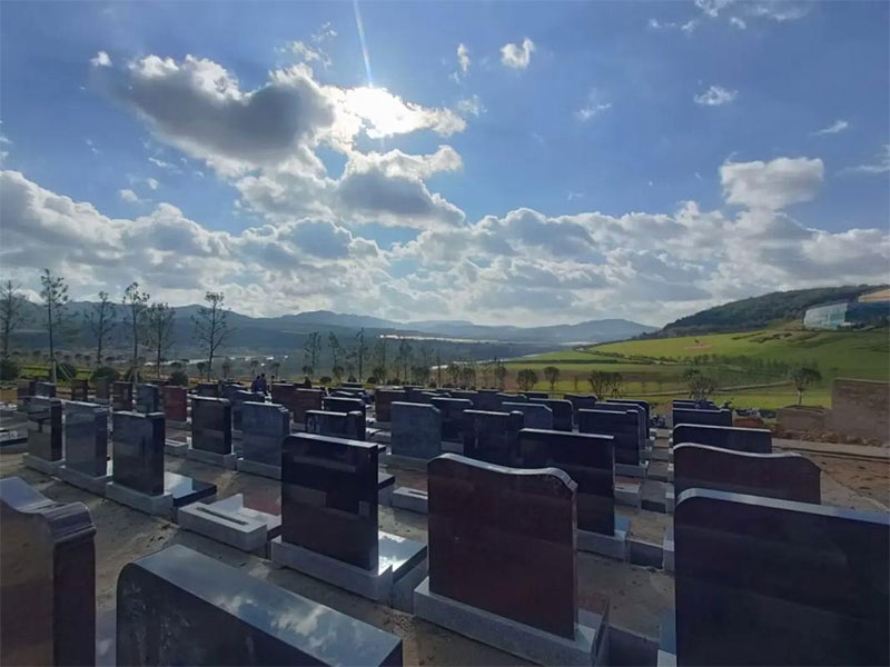 昆明公墓的产权到期后怎么处理 昆明公墓的产权到期后怎么处理