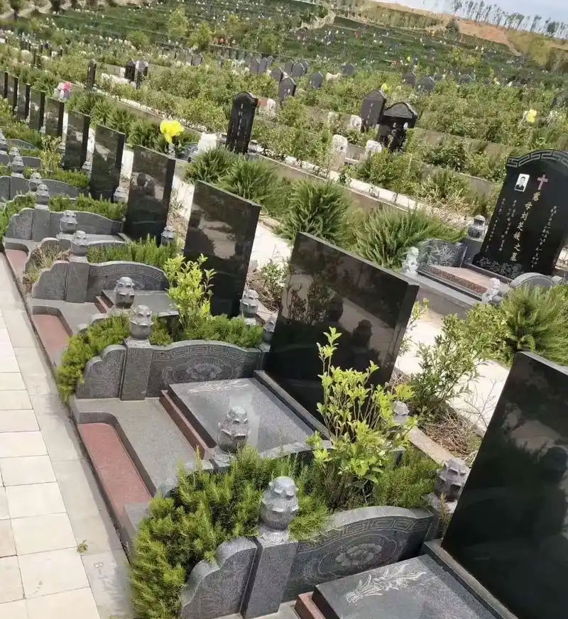 昆明陵园墓地的使用年限是多久?到期后如何续费和续期? 昆明陵园墓地的使用年限是多久?到期后如何续费和续期?