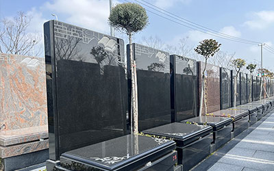 墓园墓穴安葬证丢失怎么办