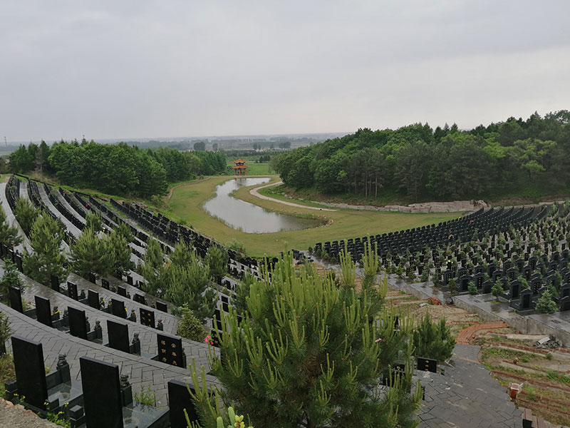 黄道吉日 黄道吉日