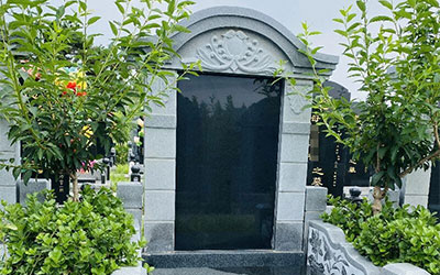 立碑的意义是什么？