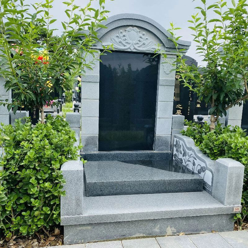 立碑的意义是什么 立碑的意义是什么