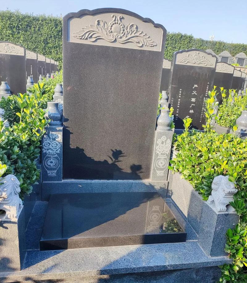 墓位管理费到期骨灰会被处理吗