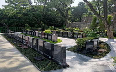 墓碑刻字有几点需要注意？