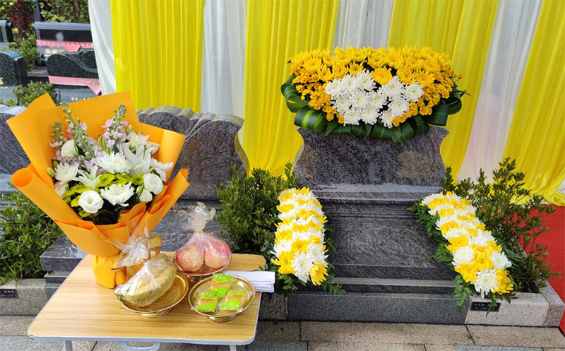 人死后过百天、过周年、过三周年是怎样过的?都谁参加?有何意义 人死后过百天、过周年、过三周年是怎样过的?都谁参加?有何意义