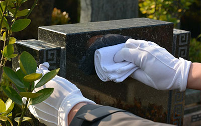 周年祭的风俗与仪式有哪些？